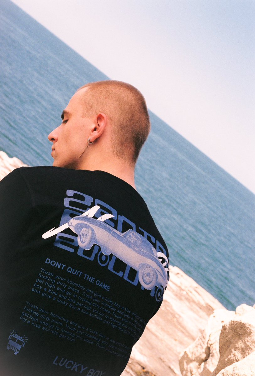 First look of our“summer series” collection.

We worked on bringing a sun-kissed vibes and eloquent atmosphere ☀️ 
Available online now. zenandtao.store