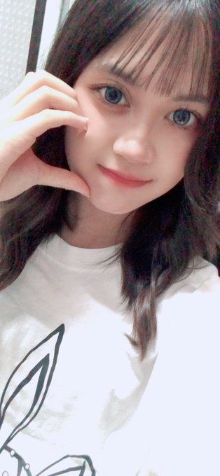 Twitterのコスプレ画像27