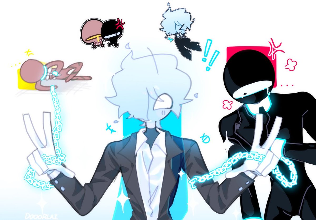 DOOORLAI's tweet photo. 내가 뭘 그렸는지 좀 봐💀💀
#doorsroblox #robloxfanart https://t.co/MK3zFc6nzJ