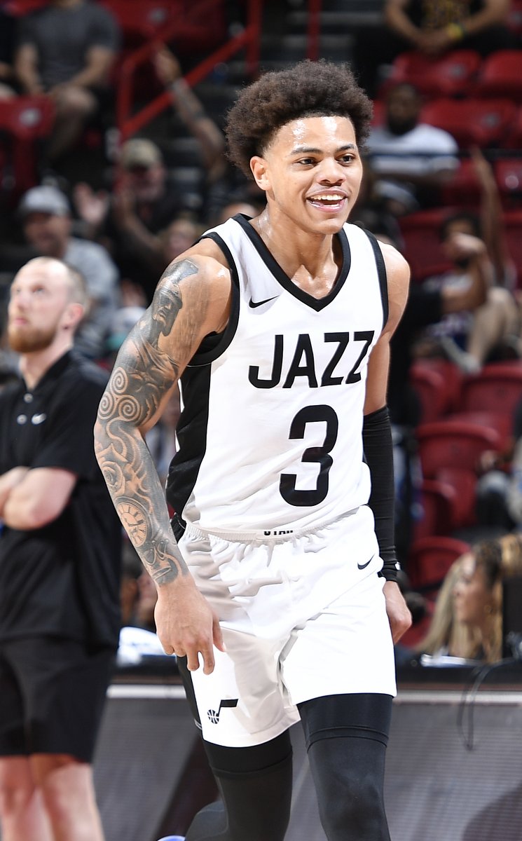 Bleacher Report tweet media