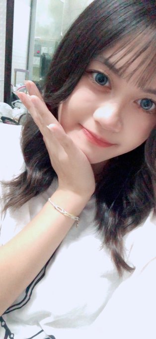 Twitterのコスプレ画像26