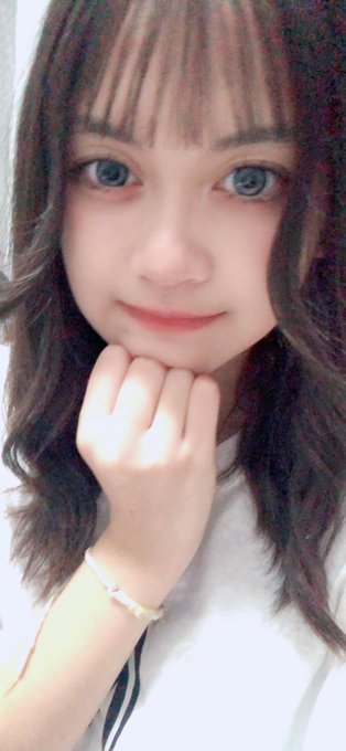 Twitterのコスプレ画像25