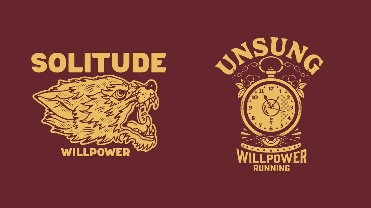 How to translate running into words aka "Running in Solitude and Unsung" open.substack.com/pub/dasz/p/run…