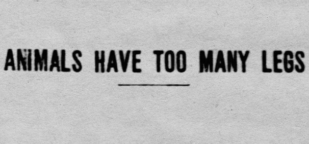 Yesterday's Print tweet media