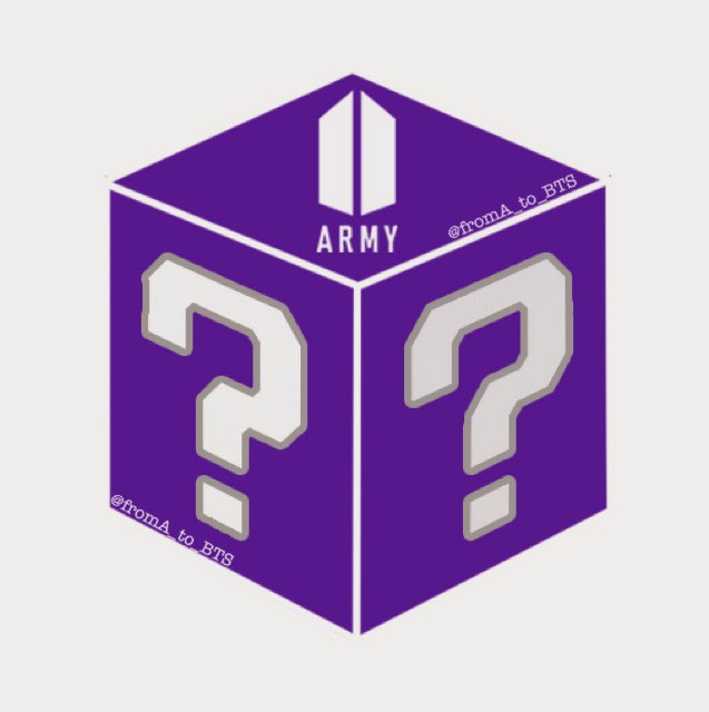 1993suga0309_'s tweet photo. 💜아미데이, 아미생일 기념 이벤트💜

✨앨범 및 굿즈 + α 비공굿
✨국내거주 + only RT
✨7/13일 (1명) 당발
✨알계,비계,거래계 등❌

#아무행알 #아포방포 #HappyBDayARMY #HappyBirthdayARMY #Happy10thAnniversaryARMY #10thARMYDAY https://t.co/rfxWJrZgni
