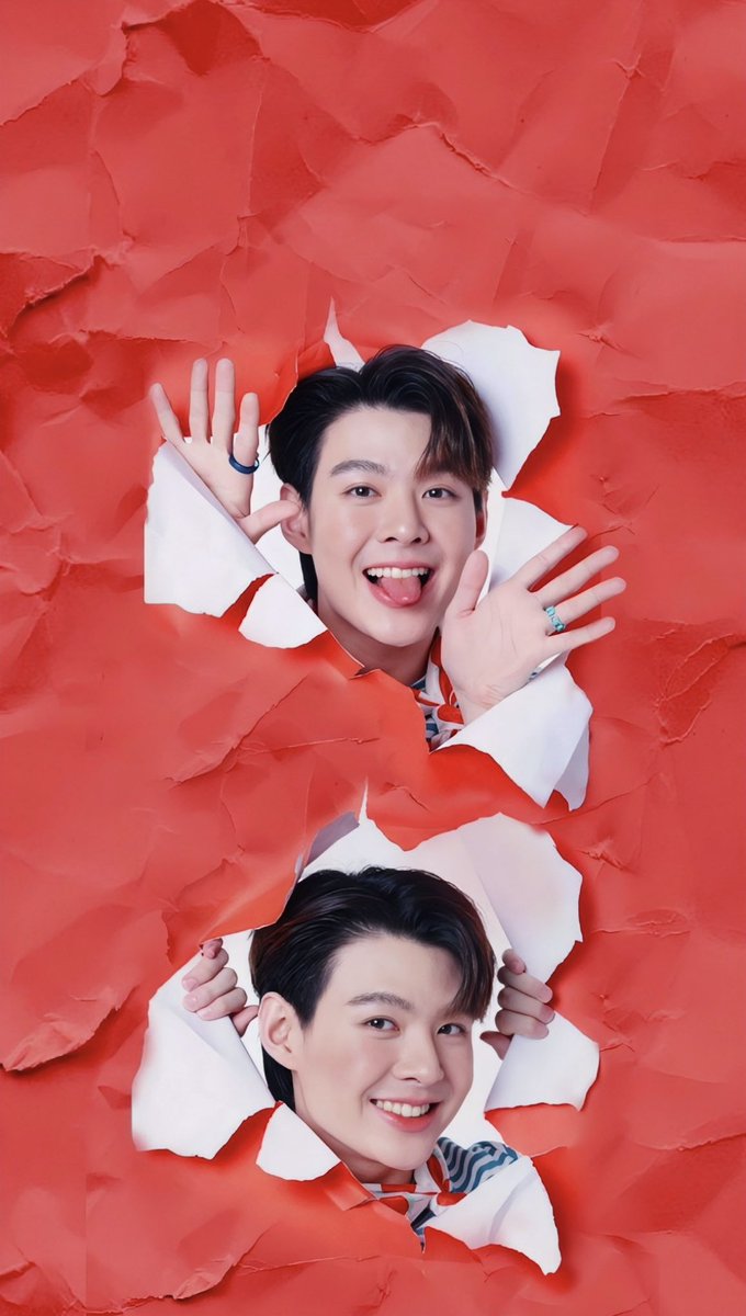 NiceDay Saint

🐲เจ้าความน่ารักของโลกใบนี้

#อรุณสวัสดิ์เซ้นต์ซุป 
#Saint_sup #MingEr