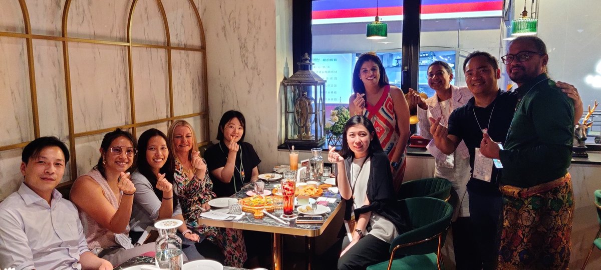 Porrselvi A.P., Unified Brain Health Care (@ubhcare) on Twitter photo Join <a href="/AsianNeuropsych/">ANA Neuropsychology</a> and the <a href="/CulturalSig/">Cultural SIG</a> of <a href="/INSneuro/">INS</a> for intellectual conversations, new directions and transgressing boundaries.
@NguyenNeuro <a href="/LizWChoi/">Elizabeth Choi</a> <a href="/HalleQuang/">Halle Quang</a> <a href="/vicveera/">Vigneswaran Veeramuthu</a> <a href="/ng_winniie/">Winnie Ng</a> @ruchikaprakash <a href="/chuckanutmarsh/">Chuckanutmarsh</a> <a href="/erinkaseda/">Erin Kaseda 加世田エリン</a> Join <a href="/AsianNeuropsych/">ANA Neuropsychology</a> and the <a href="/CulturalSig/">Cultural SIG</a> of <a href="/INSneuro/">INS</a> for intellectual conversations, new directions and transgressing boundaries.
@NguyenNeuro <a href="/LizWChoi/">Elizabeth Choi</a> <a href="/HalleQuang/">Halle Quang</a> <a href="/vicveera/">Vigneswaran Veeramuthu</a> <a href="/ng_winniie/">Winnie Ng</a> @ruchikaprakash <a href="/chuckanutmarsh/">Chuckanutmarsh</a> <a href="/erinkaseda/">Erin Kaseda 加世田エリン</a>