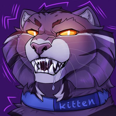 timestream_1's tweet photo. New icon for artfight (and other socials too)!
-
#artfight #Werewolf #furry https://t.co/hwGBaZrpca