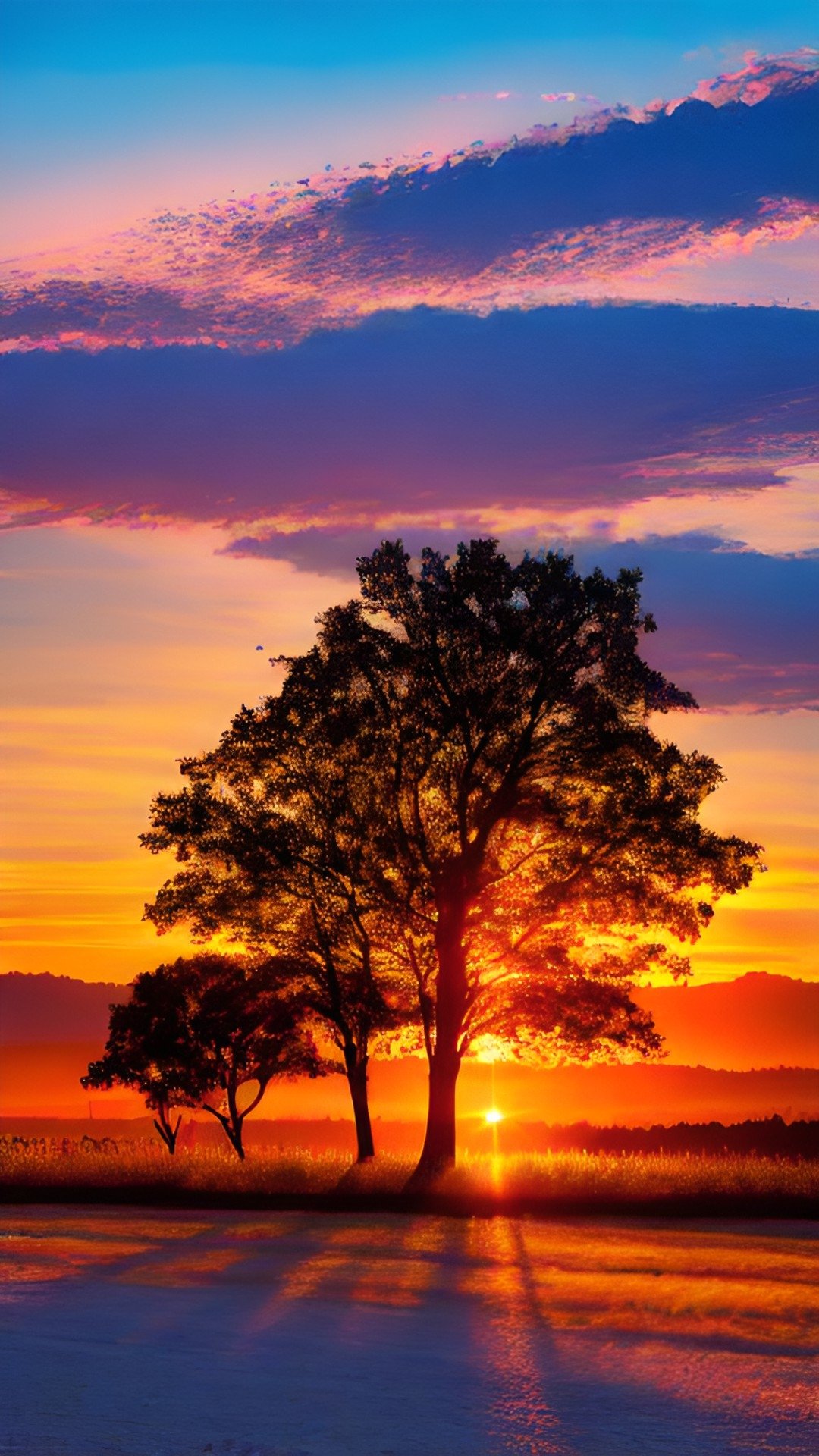 ♨️ourin♨️༻꧂ on Twitter "When love takes hold, it dances with grace