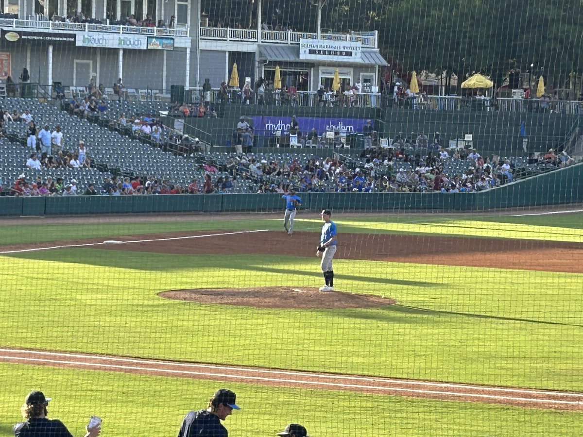 Jeff Sherman tweet media