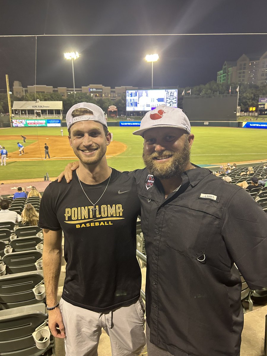 Jeff Sherman tweet media