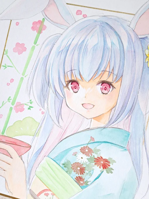 改めまして、昨日は #ねこケット3 ありがとうございました。新刊と直筆作品の通販準備ができましたので、会場にお越しになれなかった方などご利用いただければ幸いです ねこケット 