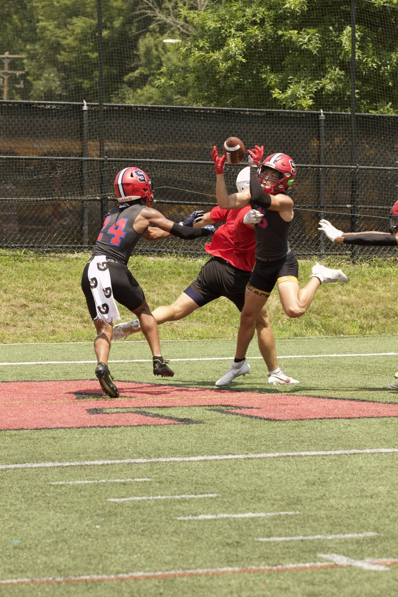 gabeduran_'s tweet photo. Had a great time at Grip n Rip 7v7 ! We went 10-0! @StepinacSports @StepinacMSG https://t.co/fuXgPTZaGx