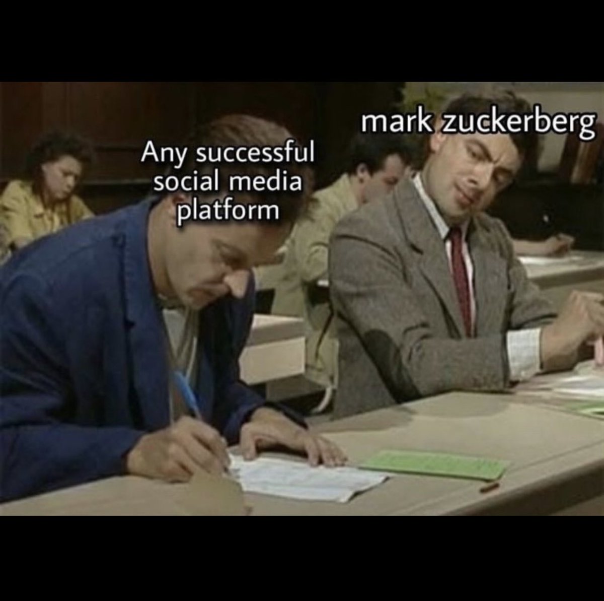 Jason's tweet image. 