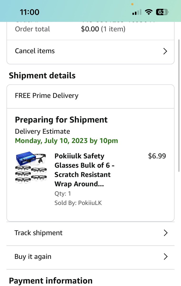 Love freebies only at <a href="/SaveMoneyAIO/">Save Money</a>