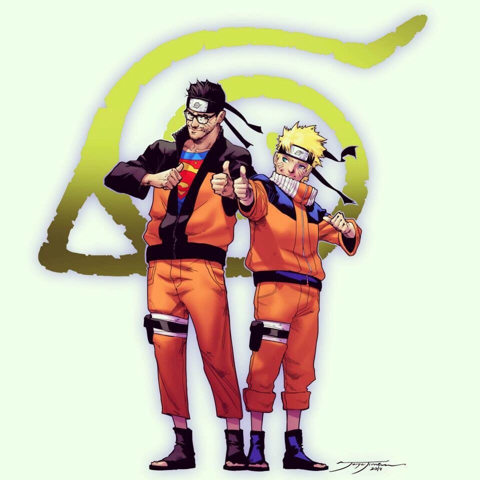 Jodel on X: Naruto proved that with hard work and determination you can  accomplish you dreams. 😎 #art #artist #artists #draw #drawing #drawings  #anime #animeartist #Manga #mangaart #NARUTO #narutoshippuden  #NarutoUzumaki #NARUTO歌舞伎 #NARUTO好きな人 #