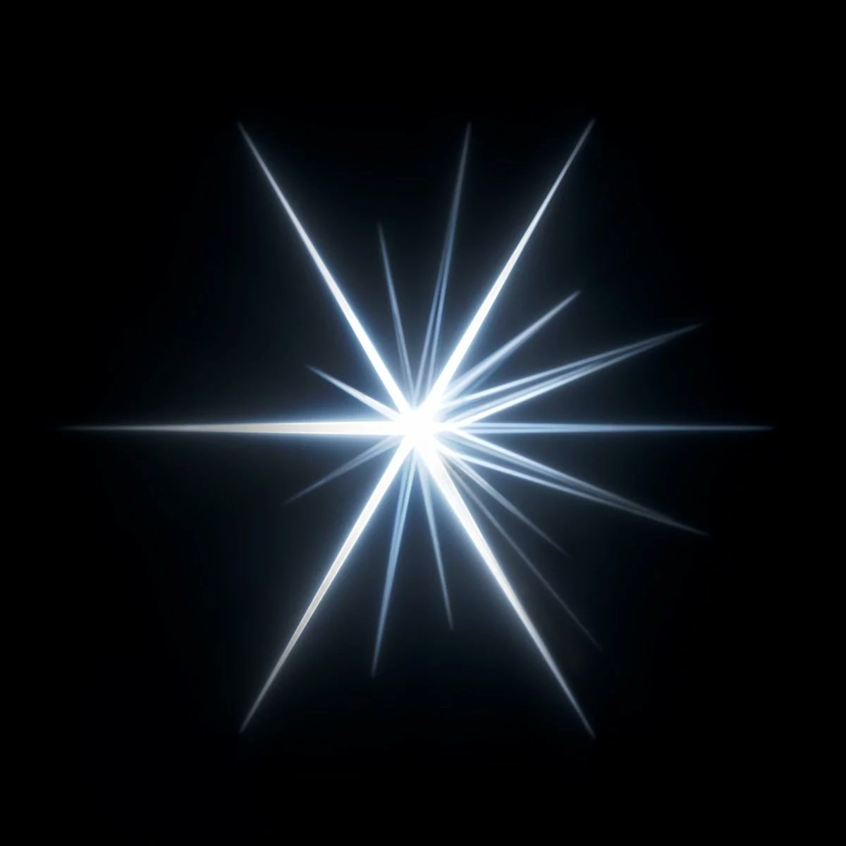 Pop Base tweet media