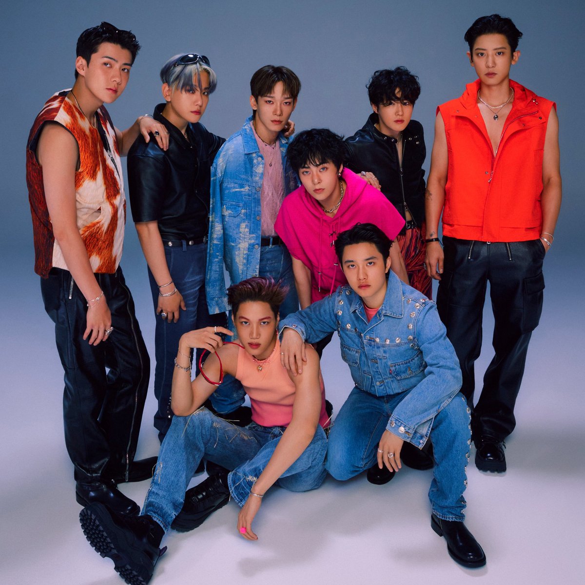 Pop Base tweet media