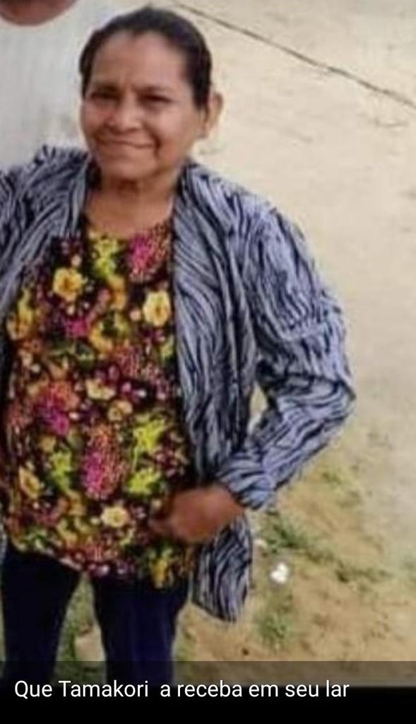 Carregarei por resto da minha vida todo o seu amor que deste amim. Mi criou e mi deste muita segurança, educação e conforto na minha vida. Minha mãezinha princesa da minha nação, descanse em paz nós braços do nosso criador 🙏🙏🙏🙏🙏