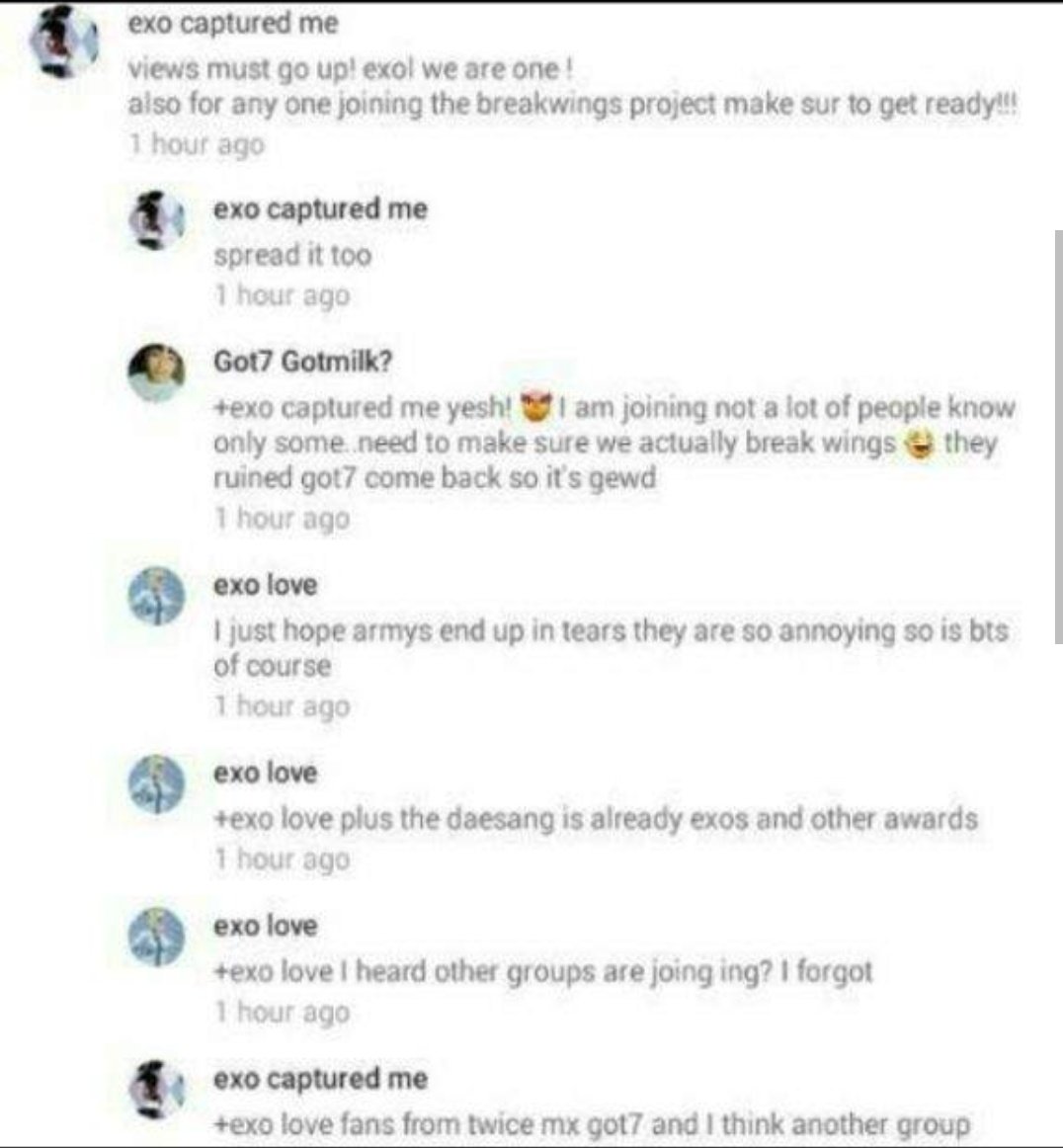 seokjinnieima's tweet photo. @zorohats the did mention the project your breed had started :) https://t.co/15mJygI7PC