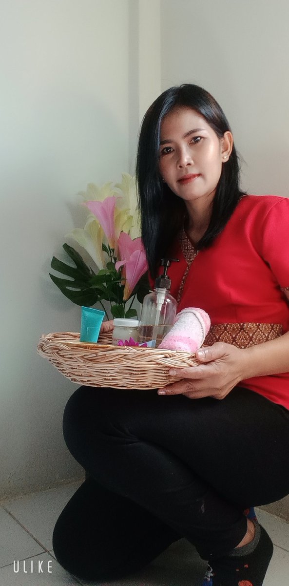 K0806183862's tweet photo. #รับนวดร้อยเอ็ด #ร้านนวดศรีสุข
#รับนวดนอกสถานที่ 
มีค่าเดินทางตามระยะทาง 100~200(ในตัวเมืองร้อยเอ็ด)
🪼ไทย2ชม.500
🪼ไทยรีดเส้น2ชม 700
🪼ออย1ชม.500 2ชม1000
🪼อโรม่า1ชม.600 2ชม.1100
🪼ขัดผิว+ออย+อโรม่า
☎️0926152165-0806183862
 @Lineเบอร์ได้ค่ะเปิด10.00-22.00น
💞สนใจ@สอบถามได้ค่ะ💞 https://t.co/utRjAS5jOI