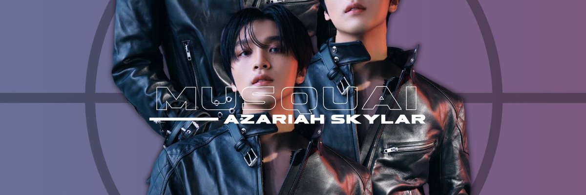 ͏͏⠀⠀⠀⠀⠀⠀⠀⠀⠀⠀
͏͏͏͏
͏͏⠀⠀⠀⠀⠀⠀
͏͏͏͏⠀⠀
͏͏                    temp. pinned restarting.
⠀⠀⠀⠀⠀⠀ like and rt to be mutuals.
͏͏
͏͏͏͏
͏͏
͏͏͏͏
͏͏