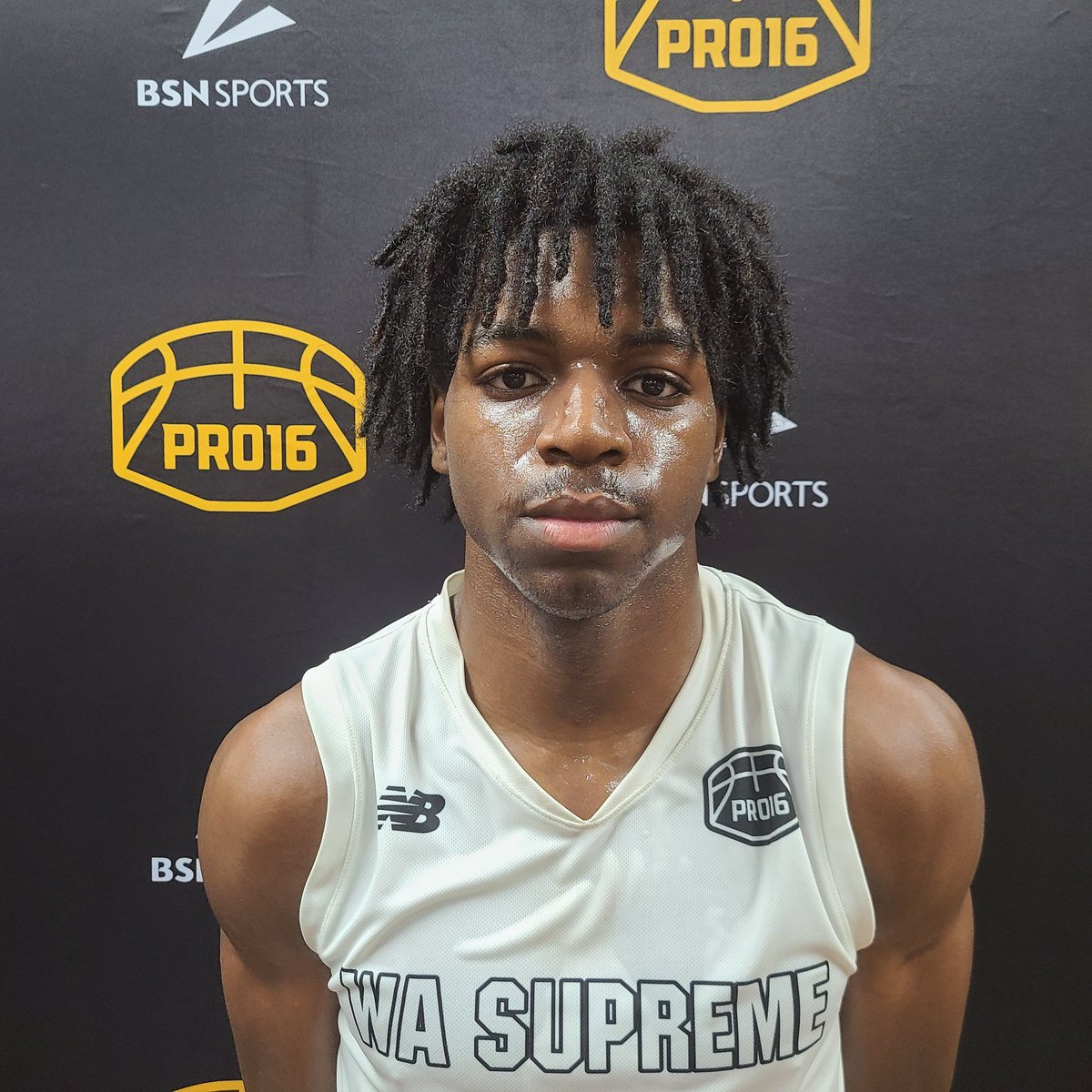 shanku nair (@shanku_nair) on Twitter photo Day 2 Standouts in Houston <a href="/PRO16League/">PRO16/NXTPRO League</a> Finals ππ
'24 Layne Taylor
'24 Ty Robinson
'24 Jadyn Haney
'24 TJ Burch
'24 Tyran Mason
'24 Erik Taylor
'24 Evan Sterck
'24 Ryan Jones Jr.
'26 Patrice Mpouli
'27 Jaylen McLaughlin
'26 Aiden Chronister
'24 Ryan Mpoulii
'24 Liam Campbell Day 2 Standouts in Houston <a href="/PRO16League/">PRO16/NXTPRO League</a> Finals ππ
'24 Layne Taylor
'24 Ty Robinson
'24 Jadyn Haney
'24 TJ Burch
'24 Tyran Mason
'24 Erik Taylor
'24 Evan Sterck
'24 Ryan Jones Jr.
'26 Patrice Mpouli
'27 Jaylen McLaughlin
'26 Aiden Chronister
'24 Ryan Mpoulii
'24 Liam Campbell