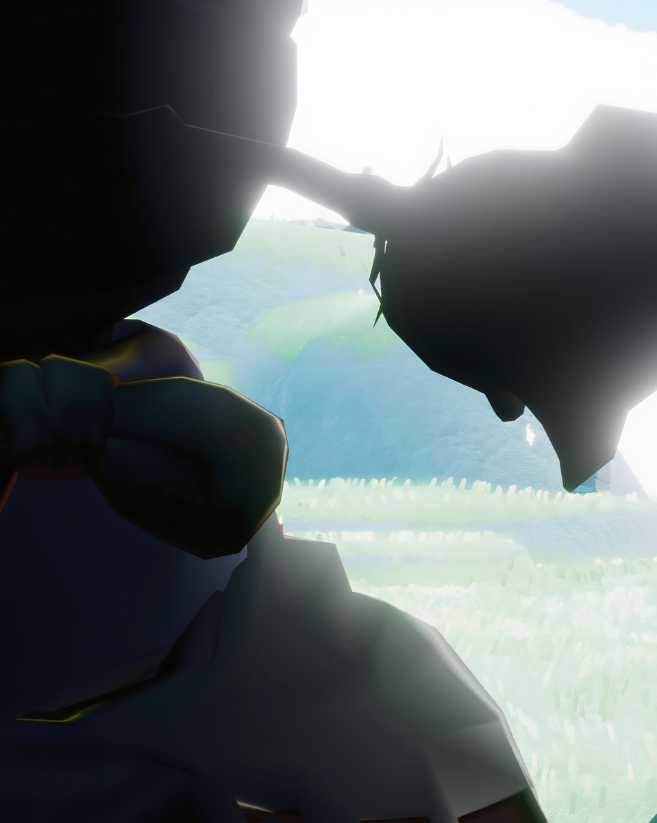 nekotarito's tweet photo. Beautiful black rose
あゝわがいとしの黒薔薇よ
#thatskygame #sky星を紡ぐ子どもたち #skycotl #skychildrenofthelight
#daylightprairie
https://t.co/49z0QDc3Zk https://t.co/zm5gcLwJRJ