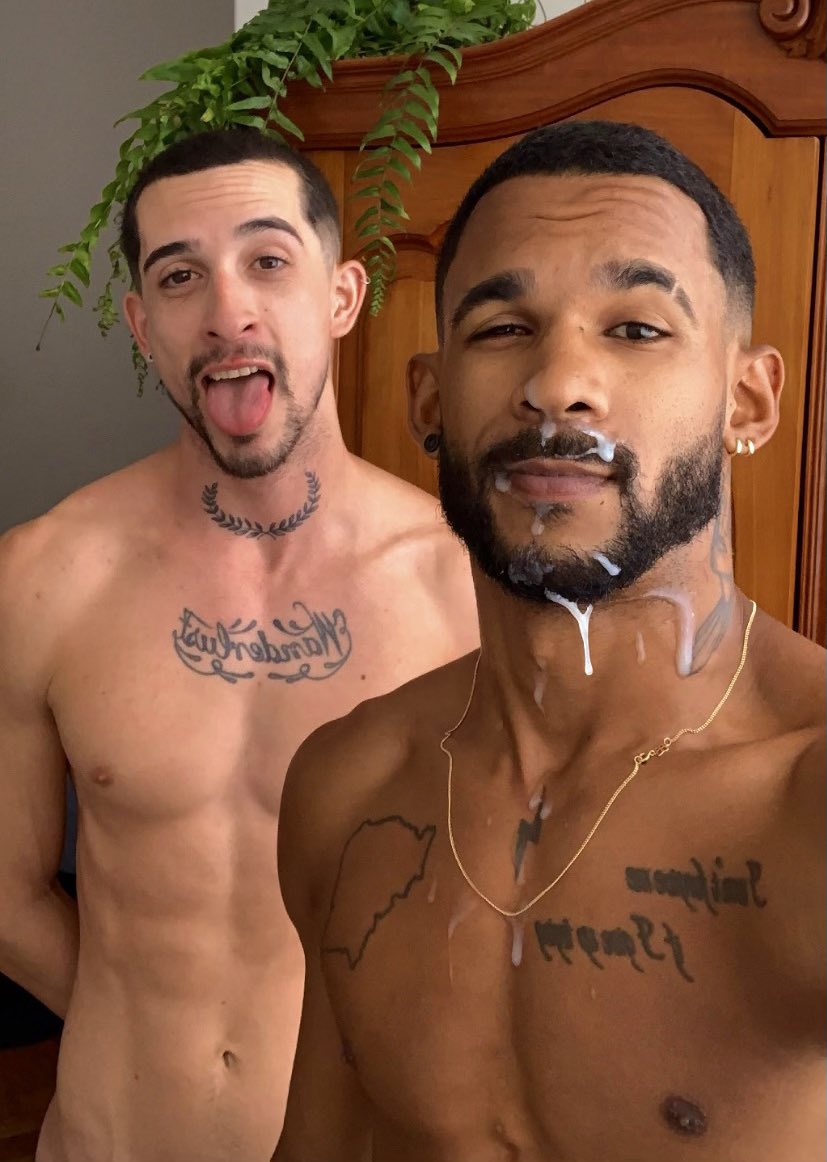 Protein shake 💦 https://t.co/04Un9AHzPQ