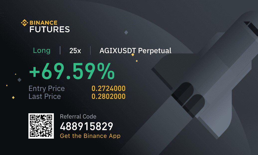 Thanks for the $1k
DISCORD 

Best stock trade Group out there!
https://t.co/b8PtWWObBs

 $AMZN $AMD $SPY $QQQ $ATH $CCL $AMD $AAPL $MSFY $BA $IMO $YOLO $CHK $MGM $MU $NKLA $GDEN $SPY $TSLA $DAL $WFC $JETS $ROKU $NOK $OXY $CCL $CRON $RCL $DGLY $HTZ $PENN $GMBL $RGR $KTOV $AGIX https://t.co/GfbbkVC3nM