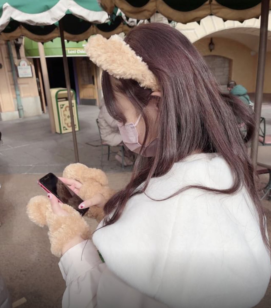 VivianLewi11141's tweet photo. セフレ欲しかったので勢いで作ってみた裏アカですが需要ありますか？

サイト誘導とか勧誘ではなくちゃんとエッチ目的で会える方でお願いします☺️

#オフぱこ募集 #セフ募 https://t.co/OwT2sJh8uN