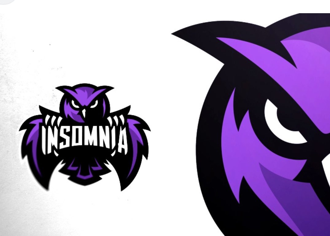 Insomnia Night Owls tweet media