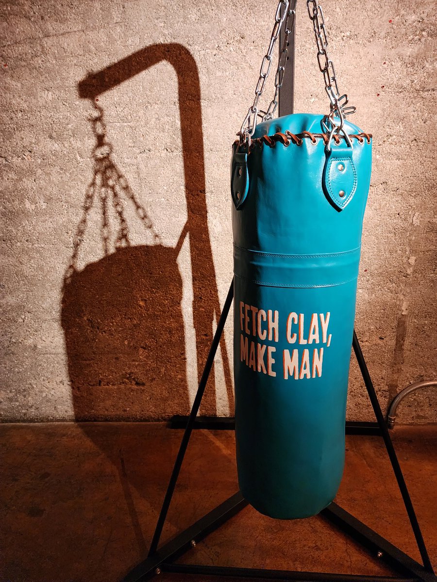 griz1's tweet photo. Gotta see this story about unlikely friendship between #CassiusClay & #StepinFechit. #FetchClayMakeMan @KDT @CTGLA @msdebbieallen @WillPower7 @latheater @LATheatreTweet @LATheatreWorks @Culvercity311 @LRichardson6 @KingProphet @mackpurp
Catch it by 7/16!!! https://t.co/XWIEzFtQlg https://t.co/Y4G9oKVSkx