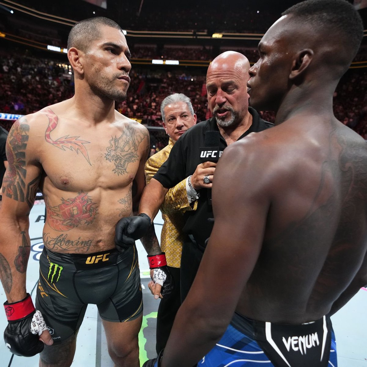 Ryan_Oseris's tweet photo. Pantoja is just Moreno's Alex Pereria lol #UFC290 https://t.co/LoezKDxkR9