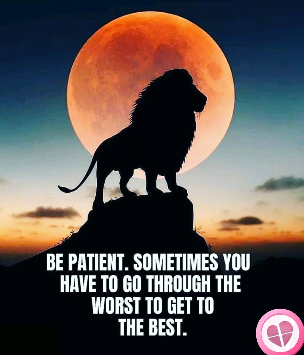 KryptoBoi007's tweet photo. Great days are on the way ❤️🔥
#LovelyInu to the Mars and Further 🔥 🚀 ❤️ 💚
#Hotbit 🤬🤬🤬🤬🤬
#Fudders 🤬🤬🤬🤬
#lovelyinufinance
#LovelySwap #INU20 #LovelyWallet
$lovely #cryptomeme #cryptomemes #LovelyEcosystem
#LovelyExchange #LovelyAuditService #LovelyLaunchpad https://t.co/Xy48ZOIKCt