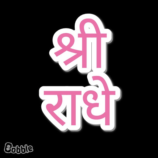 ajay_roy07's tweet photo. @IMightyWarrior https://t.co/j3GxKgly2Q