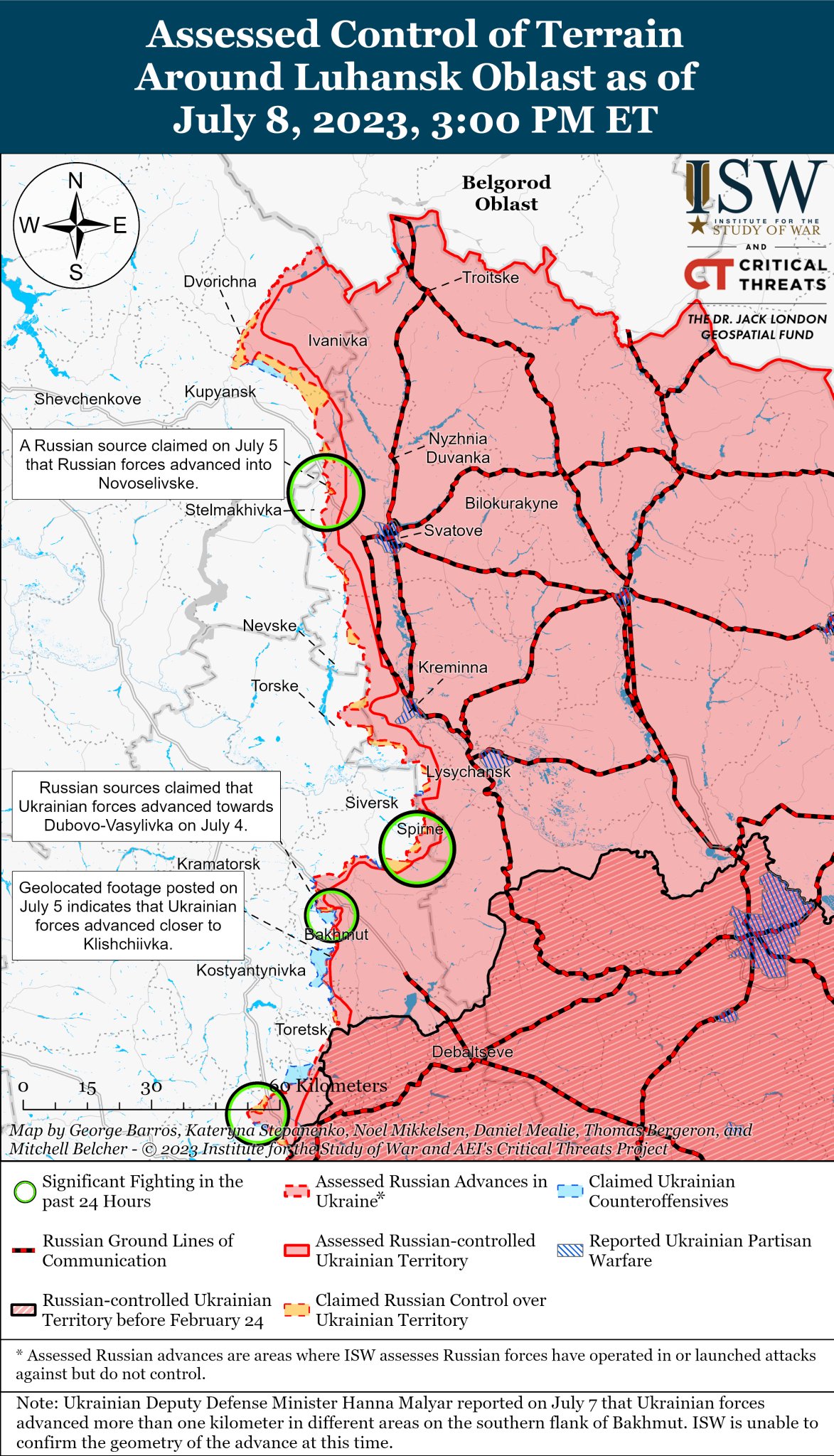isw-on-twitter-luhansk-axis-russian-forces-conducted-ground