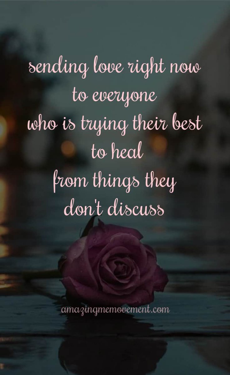 Teyla Rachel Branton tweet media