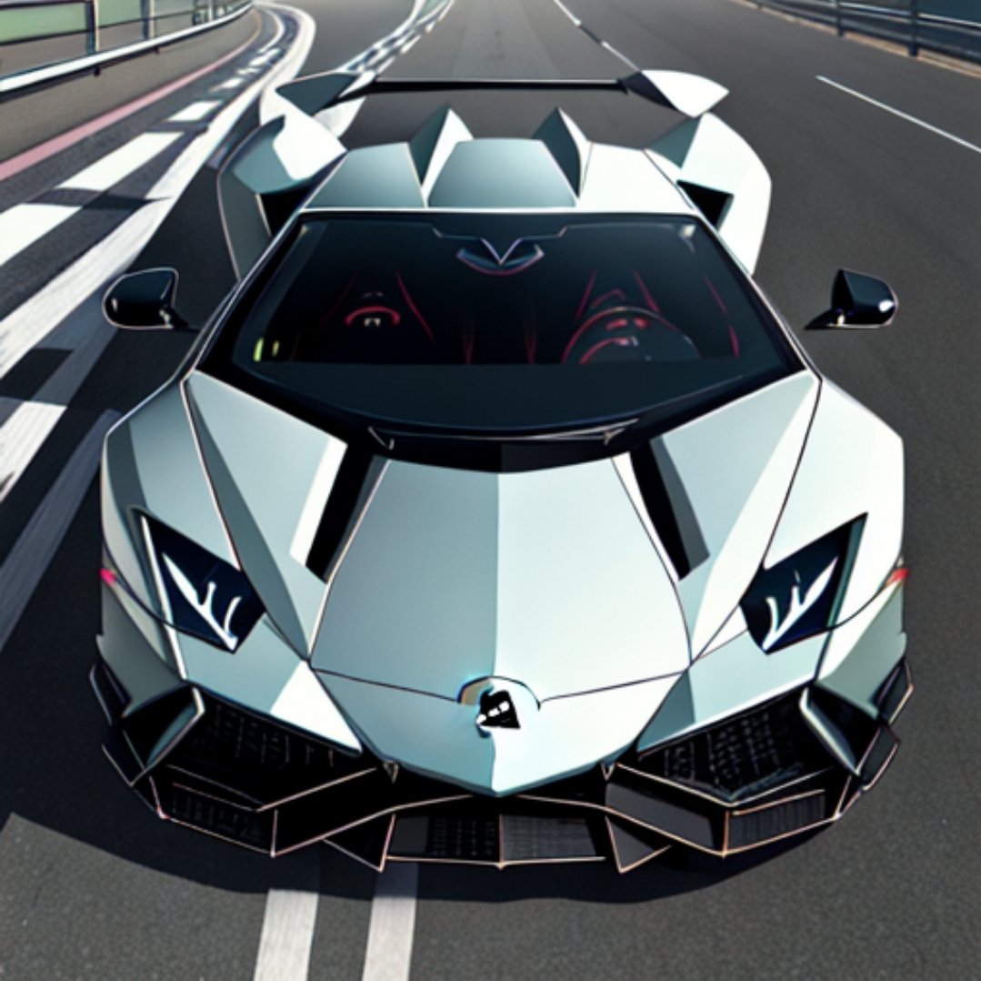 bittingthembits's tweet photo. @VatanMin #AI #AIcarimages #FuturisticCars #Cars #TaoStudio #Bittensor https://t.co/7hoCB3oNt0