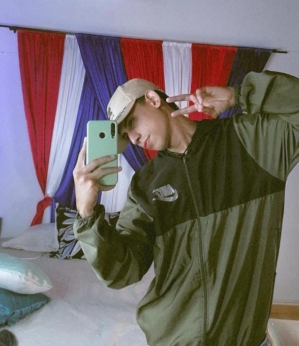 Hey love, come and enjoy my special urban style show, I'm online 😈👇  https://t.co/FgVCha3dMD  @chaturbate<a href="/tag/latino"class="tags"><span>#latino</span></a><a href="/tag/rt"class="tags"><span>#rt</span></a><a href="/tag/men"class="tags"><span>#men</span></a><a href="/tag/chaturbate"class="tags"><span>#chaturbate</span></a><a href="/tag/hornyguys"class="tags"><span>#hornyguys</span></a><a href="/tag/boyslove"class="tags"><span>#boyslove</span></a>