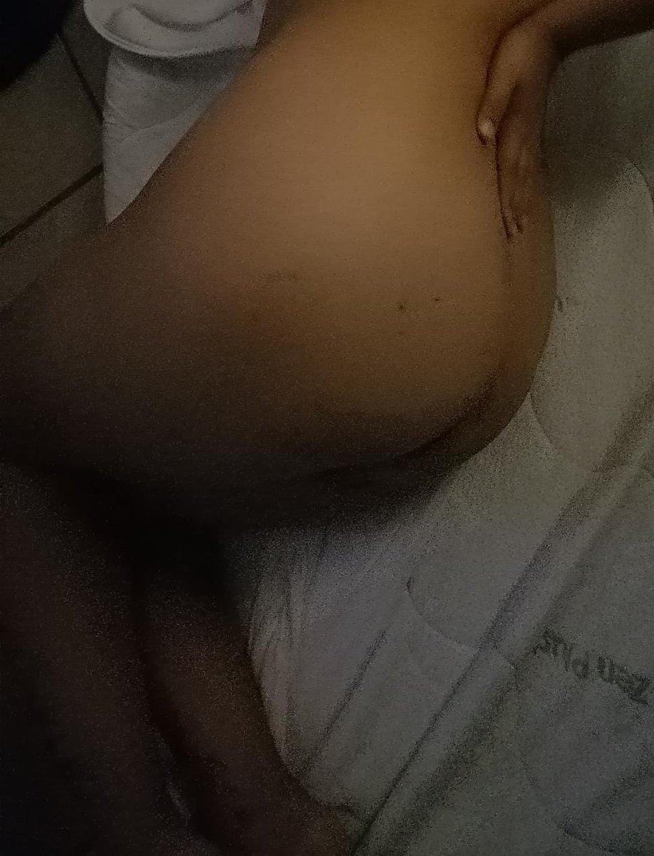 🍍 Lía y Leo tweet media