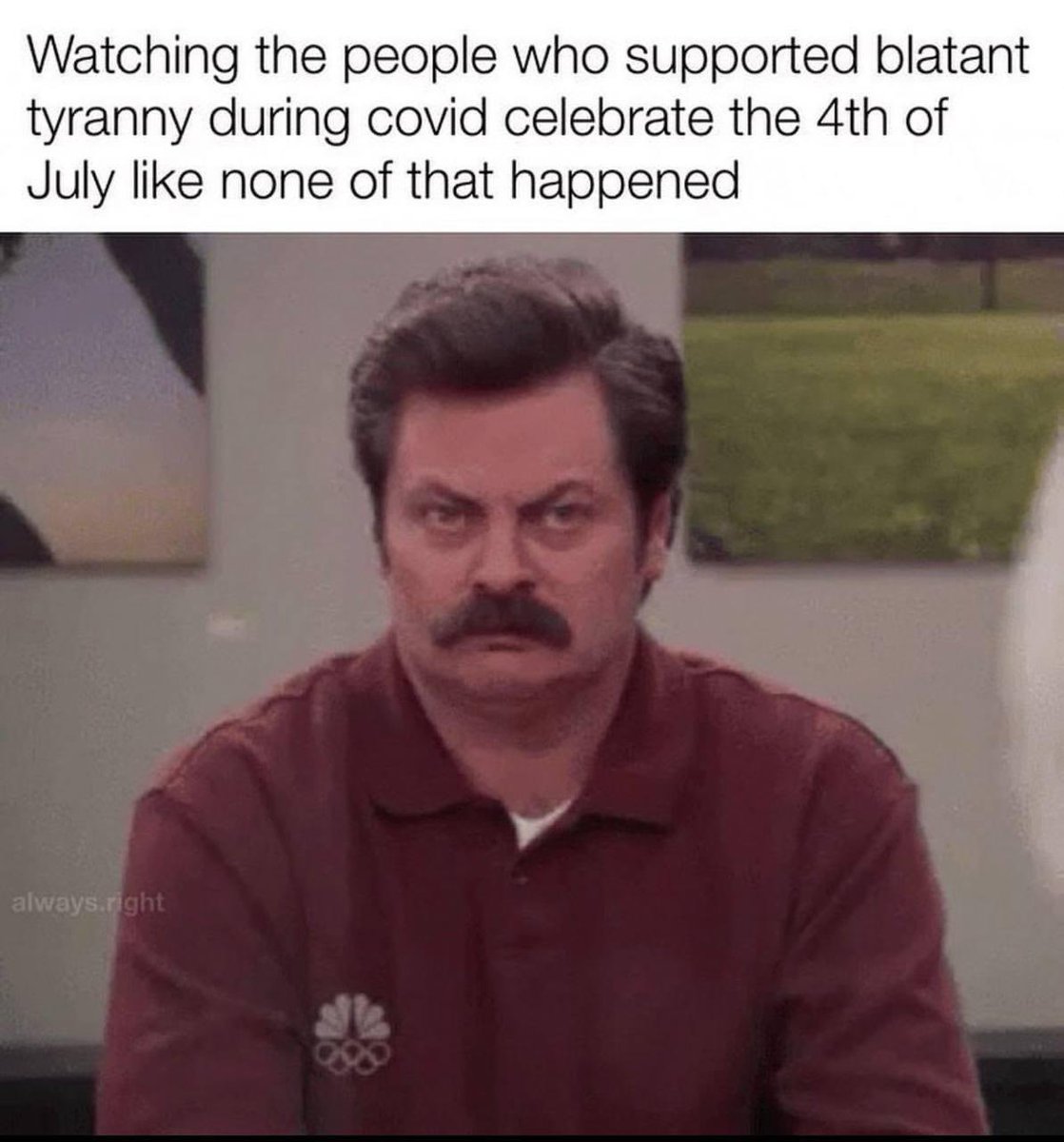 <a href="/DschlopesIsBack/">Gain of Fauci</a>