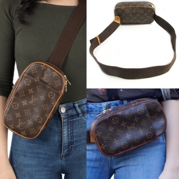 1WestsideLady's tweet photo. So good I had to share! Check out all the items I'm loving on @Poshmarkapp #poshmark #fashion #style #shopmycloset #neimanmarcus #louisvuitton #oldnavy: https://t.co/Cu6CByATa5 https://t.co/smU4kKk2OK