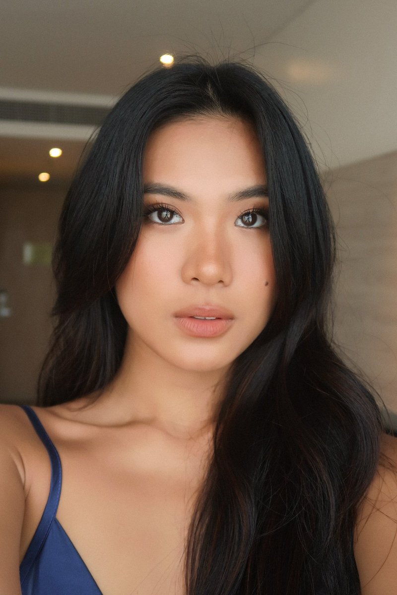 louyanong's tweet photo. 🫂 https://t.co/SKPRu5D8PL