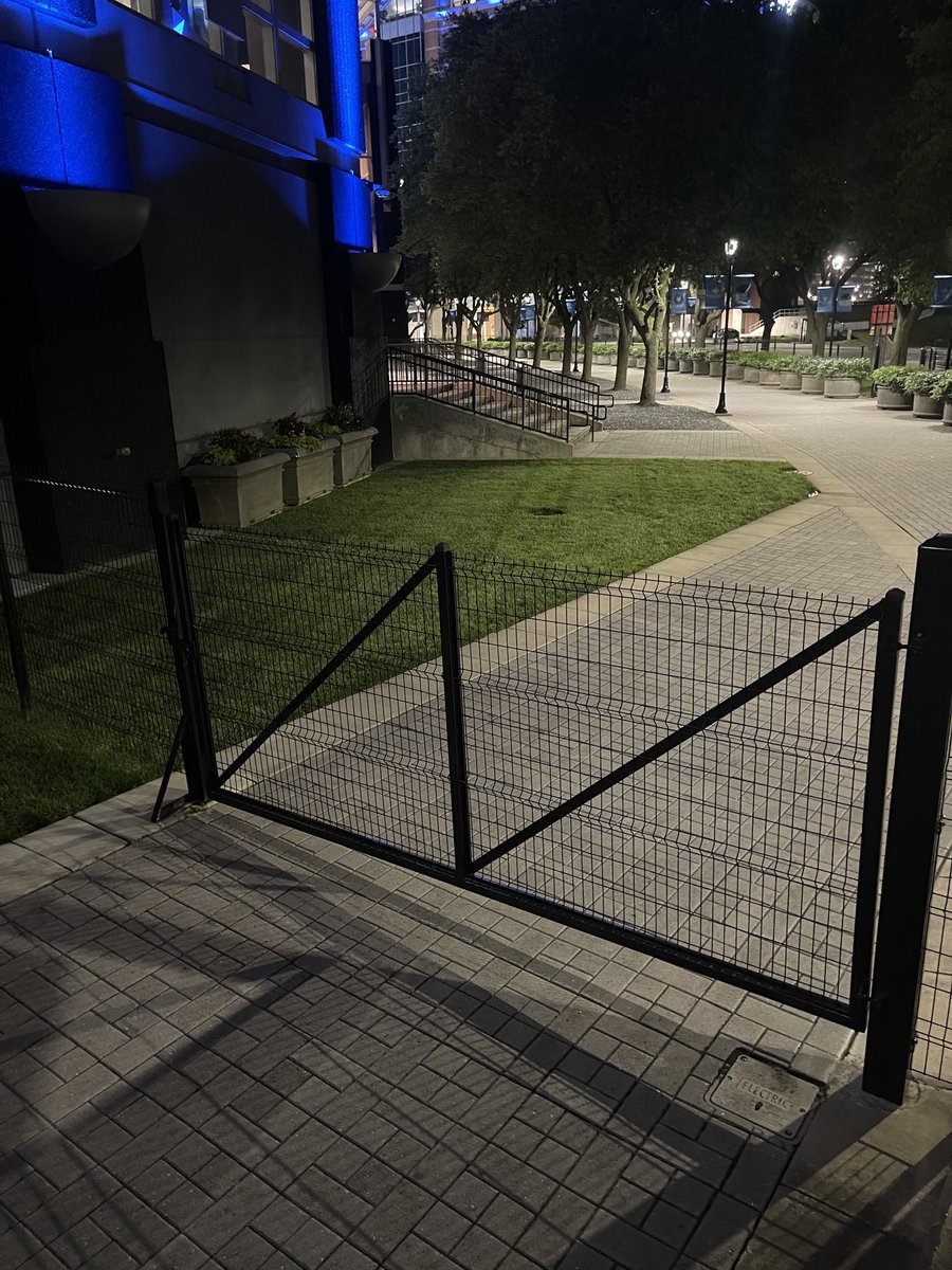 Pat Brennan tweet media