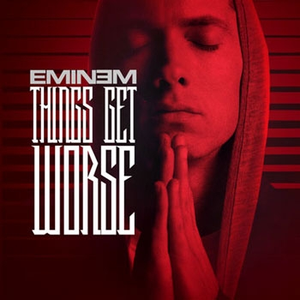 #NowPlaying: Cocaine by Eminem Feat. Jazmine Sullivan | Tune in to #SexyBlackRadio (link in bio) #music #Rnb #hiphop #pop https://t.co/f8ch4Lqvb5