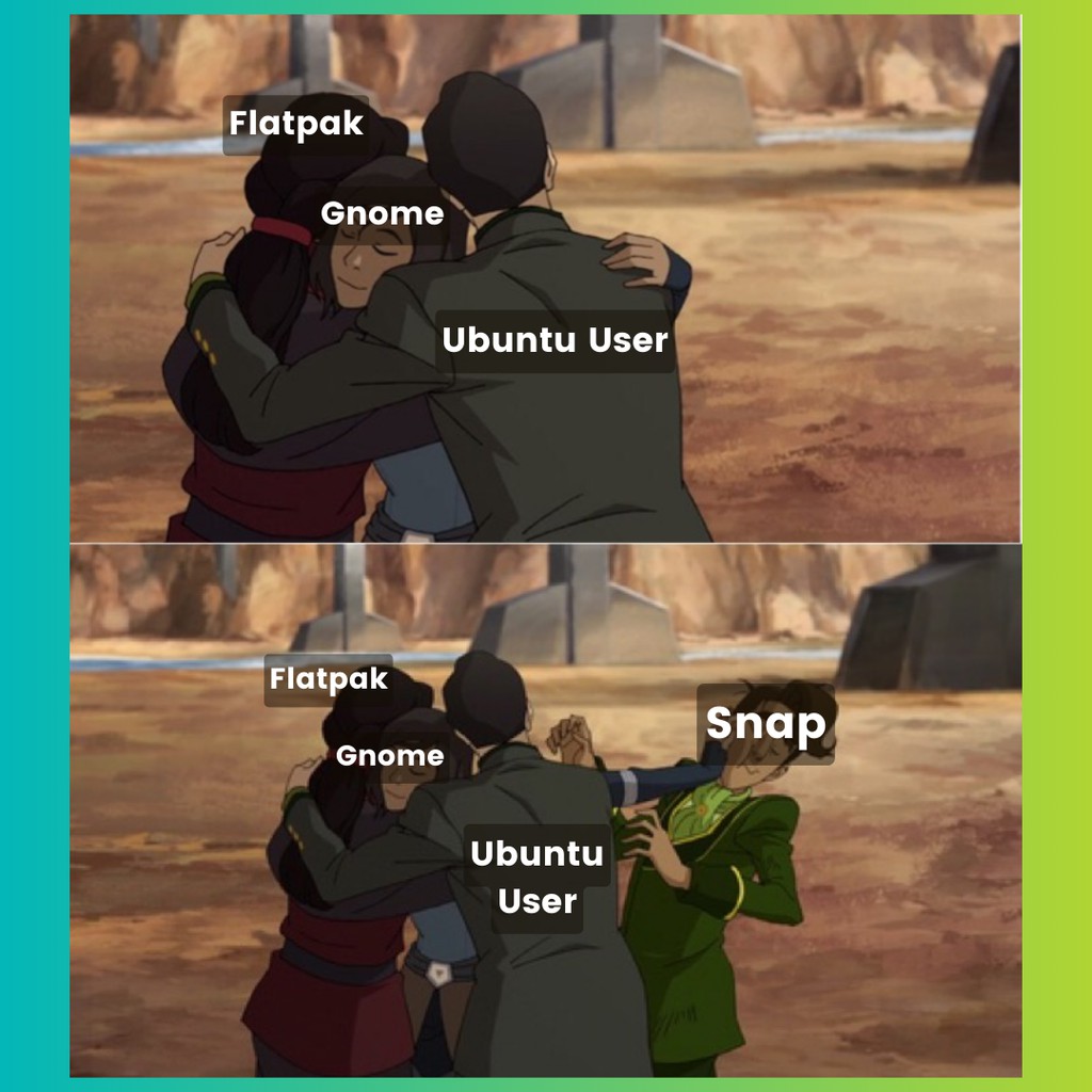 F0kXUu-WwAAQcVu?format=jpg&name=medium