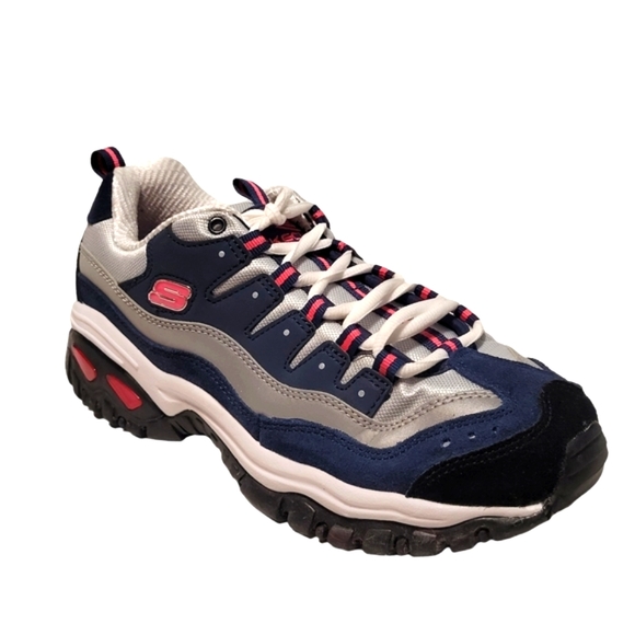 So good I had to share! Check out all the items I'm loving on <a href="/Poshmarkapp/">Poshmark</a> from <a href="/ThatDuchess/">Duchess of Malibu</a> #poshmark #fashion #style #shopmycloset #cailey22 #starbucks #skechers: posh.mk/oLTreSXGhBb