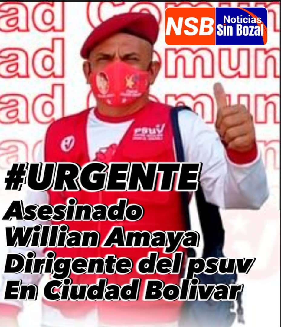 Roque Castro tweet media