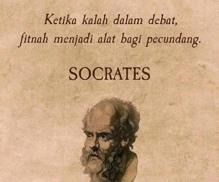 Bangwas 🇮🇩🇮🇩🇮🇩🇮🇩🇮🇩🇮🇩🇮🇩🇮🇩🇮🇩🇮🇩 (@bangwas3) on Twitter photo 